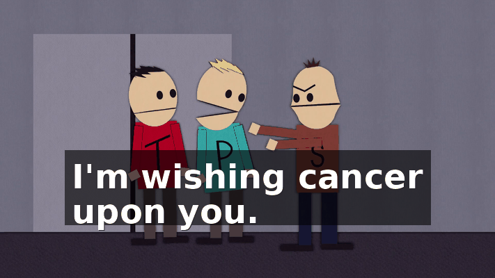 bd4c5a9a-f49f-4404-826d-045fb436e4db.gif