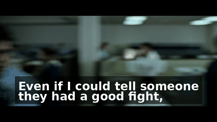 5f8d5868-984c-4945-9cd5-fa99157fad64.gif