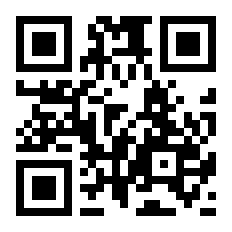 QR code for this GIF's share link