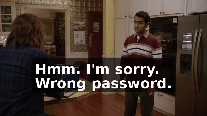 d08da989-a3ad-4c28-97cf-9d781d621b82.gif