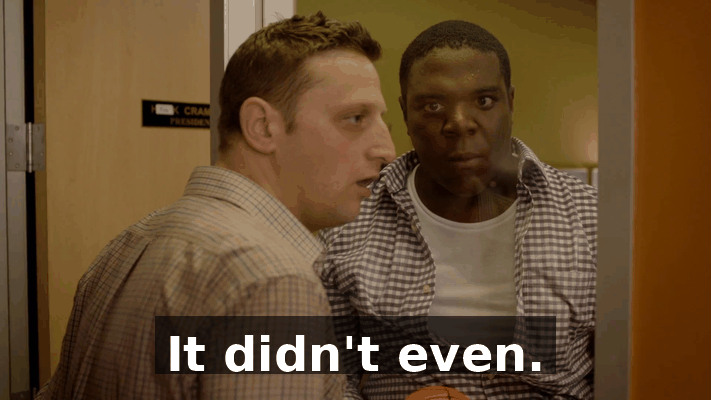 ae7524ec-1d22-463d-97d3-36e57138949e.gif