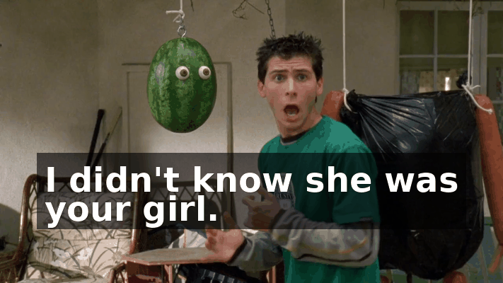 7380512a-085b-443d-b7a4-0af776f315f4.gif