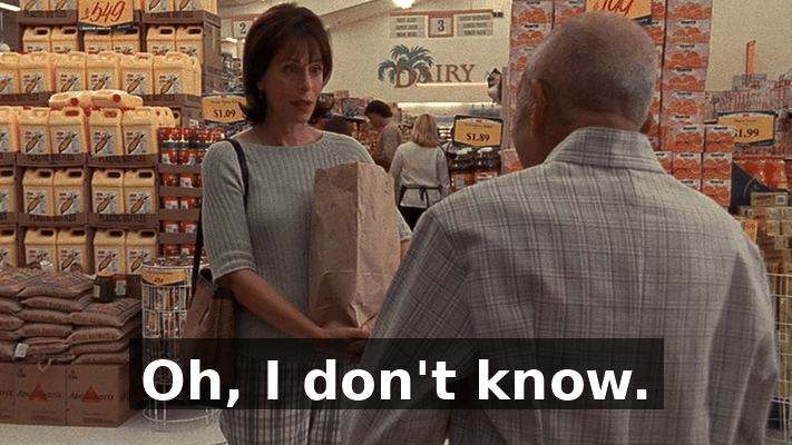 91c40164-8339-4e7a-9f82-1c76cb1f517f.gif
