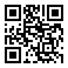 QR code for this GIF's share link