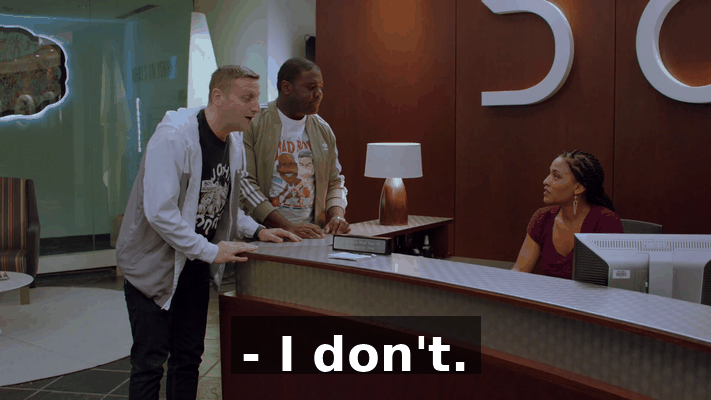 da66c6ac-06f6-4717-9f9f-d398b0be2c8e.gif