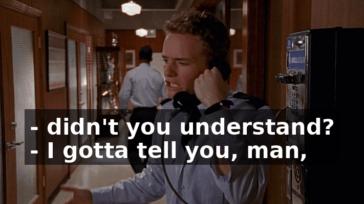 876e74e8-d9a7-4502-b10d-ea345b77b756.gif