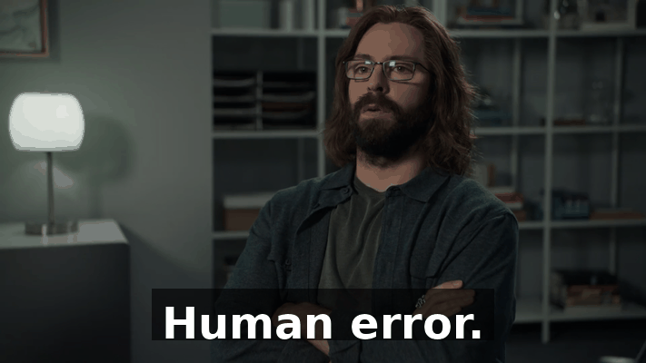 f5ab6701-1009-4491-b8ed-6fdd4a204656.gif
