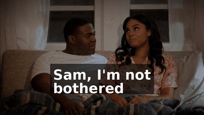 1828e18a-a56c-4530-82d1-00dd37159316.gif