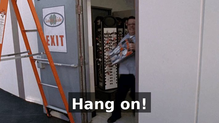 d6bc0e8d-2f62-4d79-8391-a62e0014d146.gif