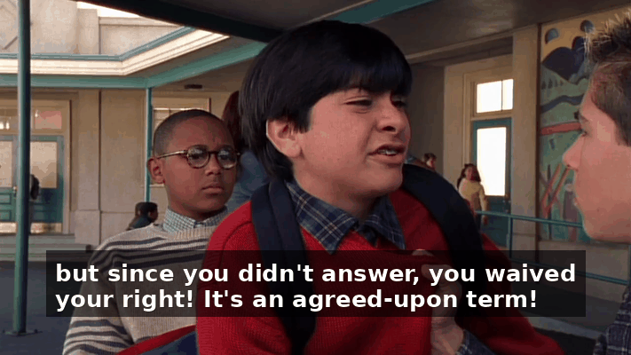7c5585cf-7c8d-4153-8123-ae106623fd9b.gif