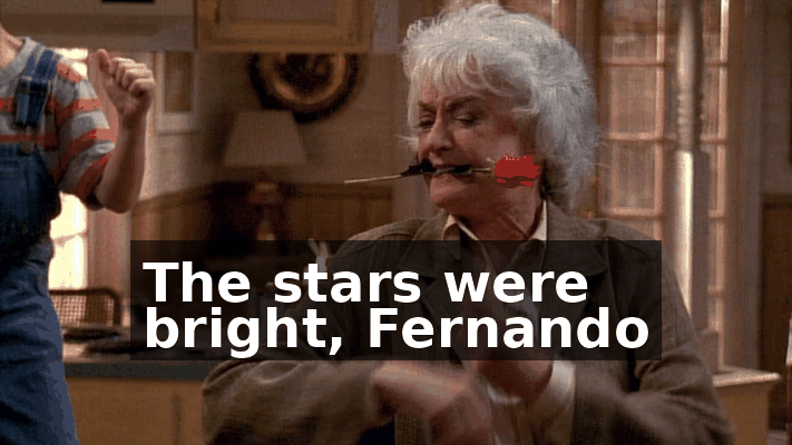 0767f09f-f33d-4217-8b22-4943f5c04a1e.gif