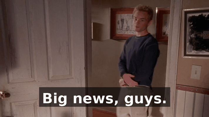 ca9b5fc4-0341-46f9-b513-5d10cb9d1960.gif