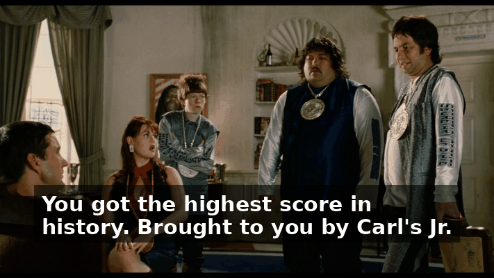 34983276-b72e-498f-91b5-f0a0d14eeea5.gif