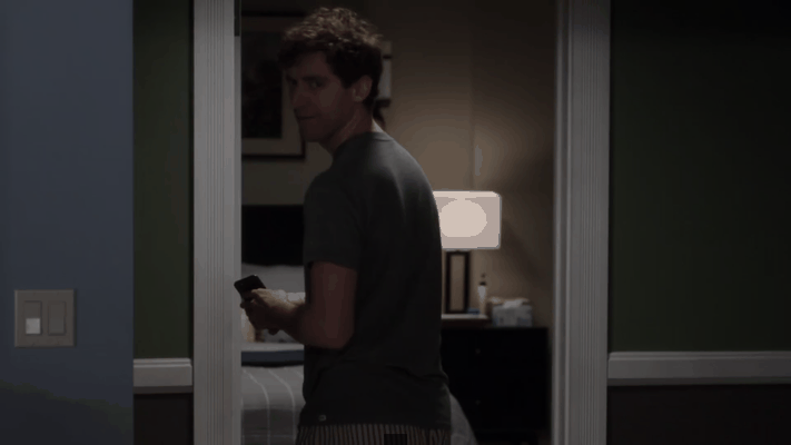 51f3b1bd-5179-4053-a07e-c3335cfe6a17.gif