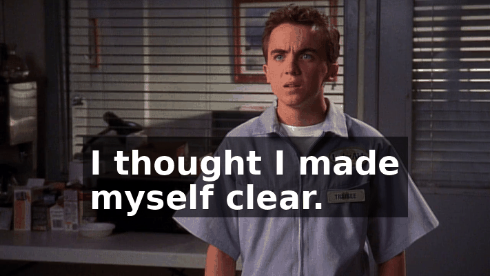 846c0fcf-3a5c-4c23-aab9-2c3ef74c9965.gif