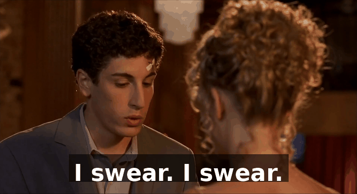 b9df232a-d86b-437b-9f30-23b9f3b8326c.gif