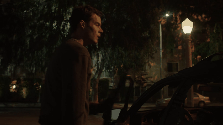 3b5c5392-fd5d-4b70-bf4e-220141181926.gif