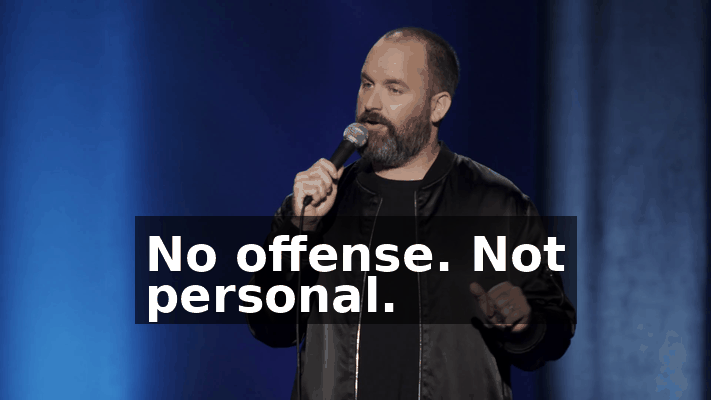 77bd9486-7376-45e8-b6c4-6e58c1f4f207.gif