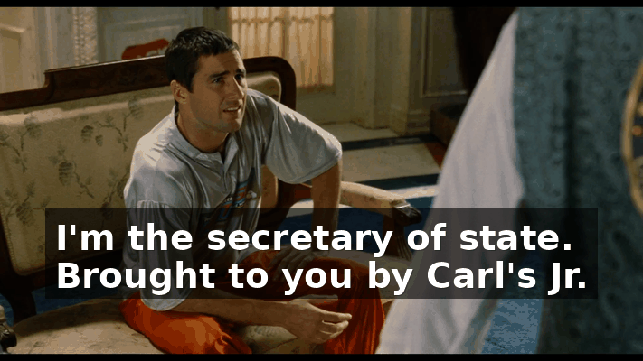 bd729231-a36d-4206-b68b-924f57e771fc.gif