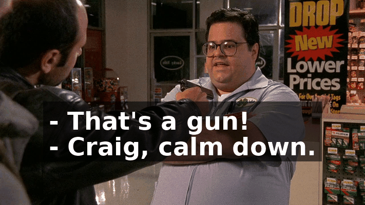 9a38c77d-e5a3-4280-98cf-8014ffa427d5.gif