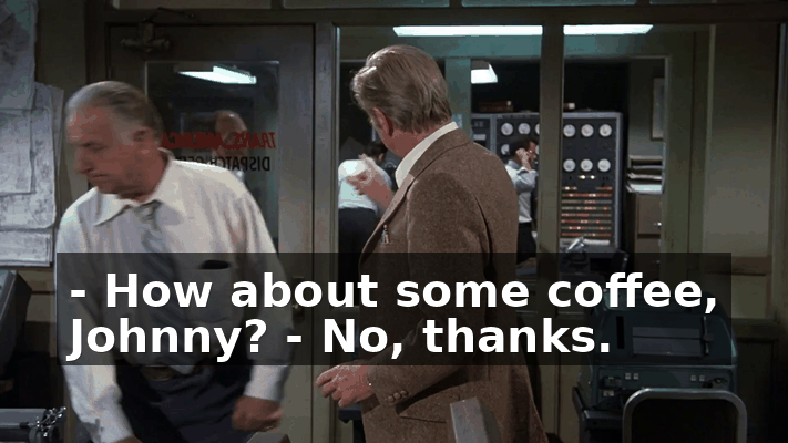 90e91a1a-e700-4bce-b3e8-03d9099fc0a2.gif