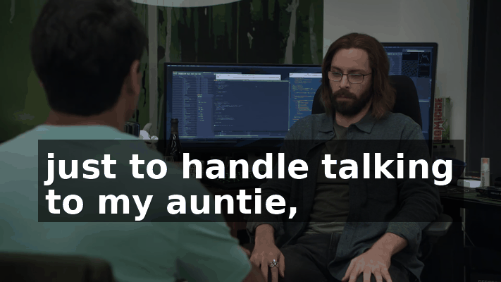 35575fec-0e07-4379-ab05-88305e85611b.gif