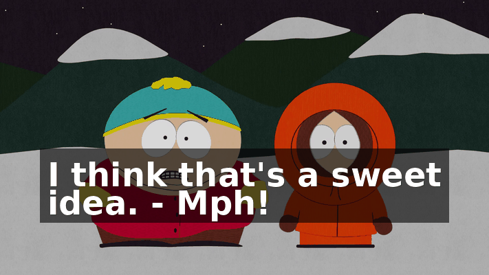 5865e7c5-7c33-41d2-9a38-db0624531b99.gif