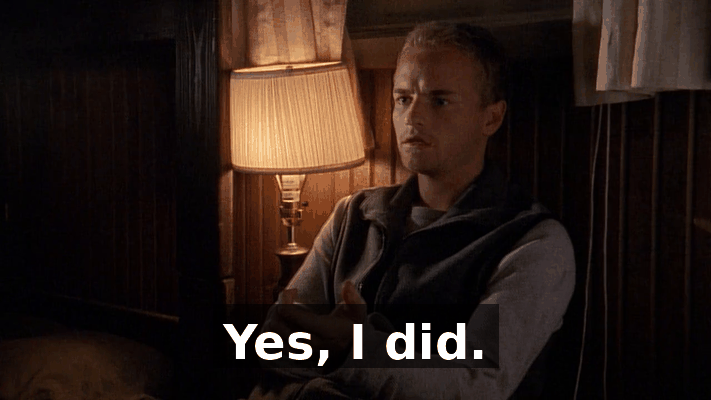 6830d230-330f-45a5-8b4e-83876e31f7f9.gif