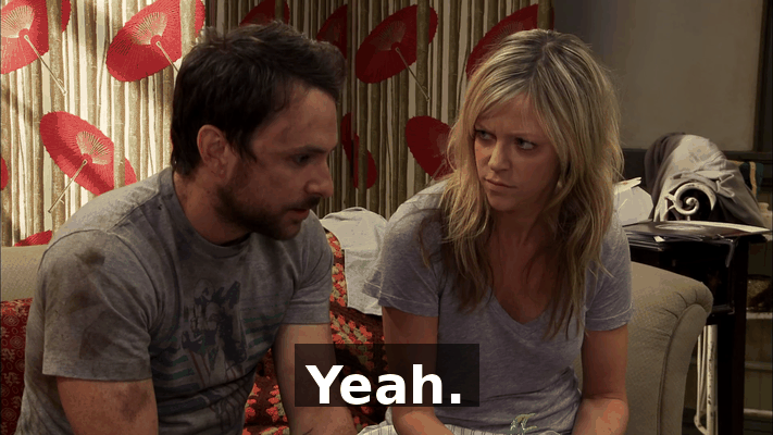 317e3ba8-b56c-4b09-9925-d17d4503deb6.gif
