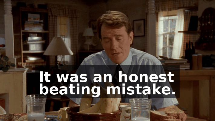 4d06215d-3399-4b0c-8a91-f20cfaecda25.gif