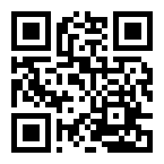 QR code for this GIF's share link