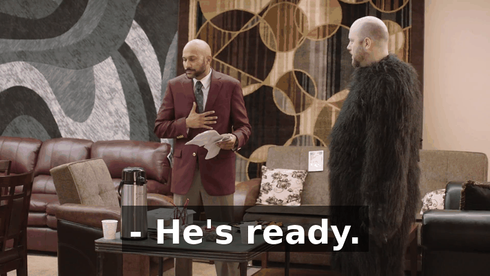 fc7a767d-9c1d-4f4d-a8ae-9c94804838fd.gif