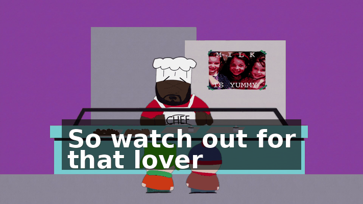 c40b3a40-c5ba-4951-bc17-76870d0a0d72.gif