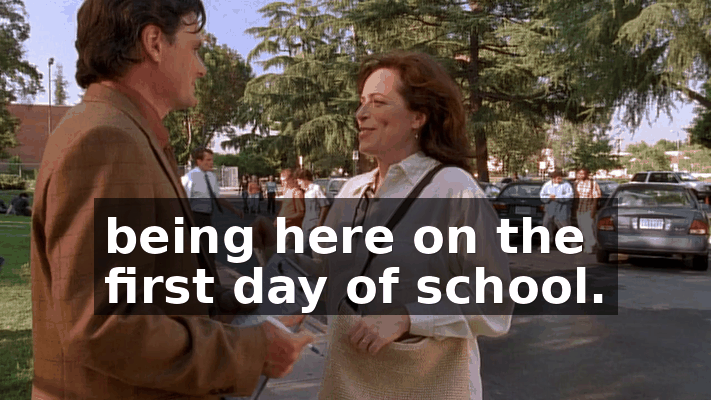 3817d4ac-b090-407f-b0d2-94bb80fe4159.gif