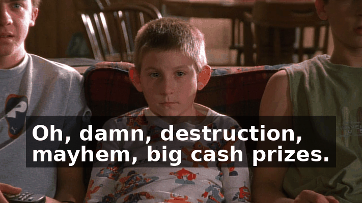fbb5f20e-ae3a-4e08-b8b6-d2336efcadaa.gif
