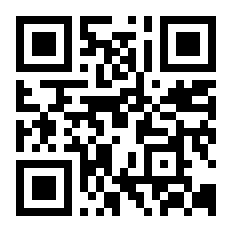 QR code for this GIF's share link