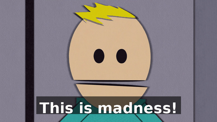 35e16edb-19ca-4d39-8b03-07e4deea7385.gif