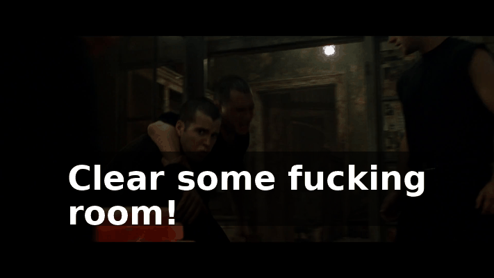 a5936e8e-6a22-4f61-a7bd-149522c1ba78.gif
