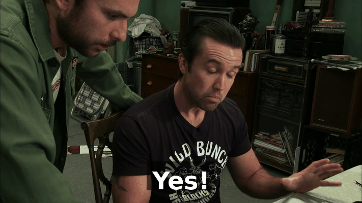 08cb3b3e-5285-494d-aa14-ad6d622d770f.gif