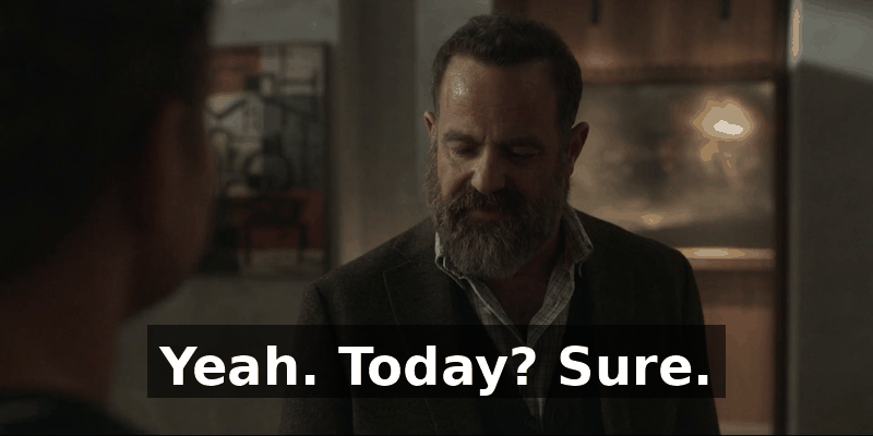 7d467575-8ef9-4aa6-a627-be3625e1a6c4.gif