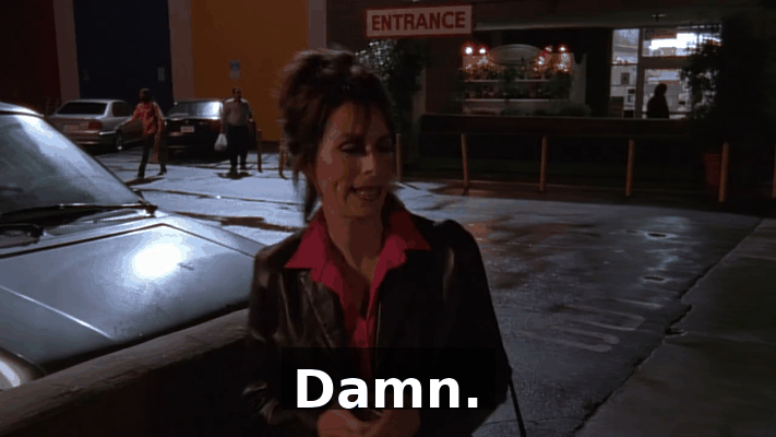 0d5d16f6-c832-4efb-a9c1-069c09cbd294.gif