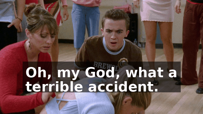 bf2c18c8-0e40-4aae-a059-e4a85eb72376.gif