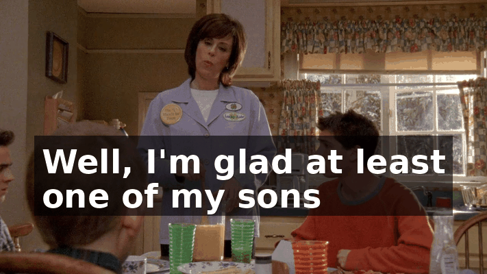 6115d77d-84cc-4264-92c1-15ad0254fdc0.gif