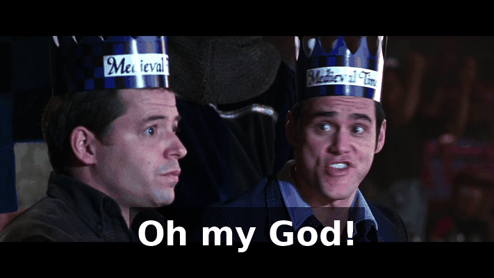 8a465260-573f-43f7-86ae-a9a9dab673a8.gif