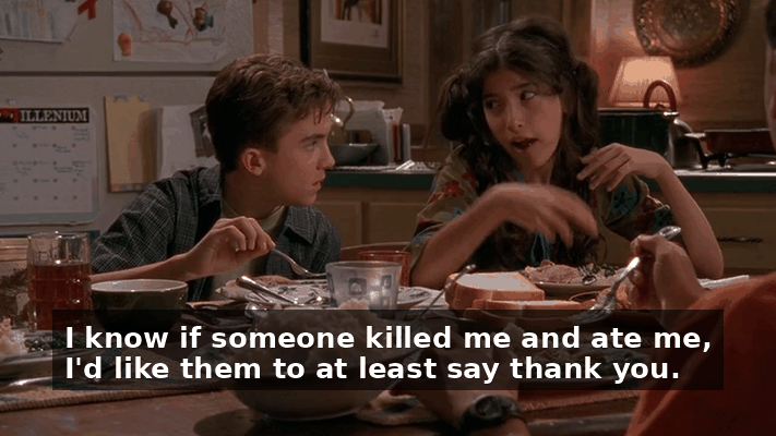 26993ac1-ec2d-41d1-870f-daffb5c9398f.gif