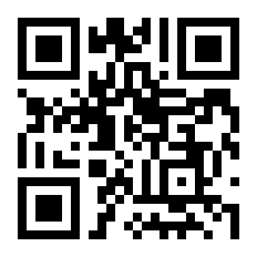 QR code for this GIF's share link