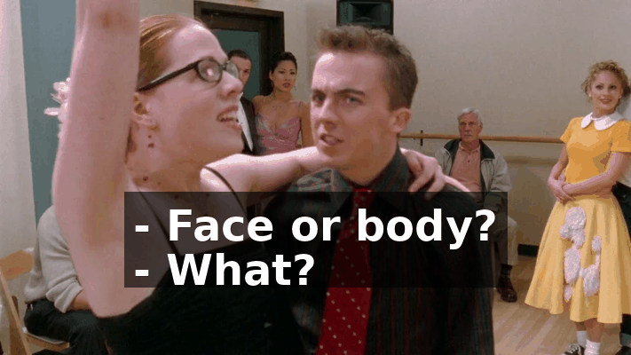 7b3f48d0-0538-4d9d-bd94-838025d23fd7.gif