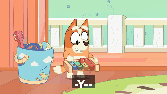 eb8ec7c9-3df4-4801-b234-4515a14acd31.gif