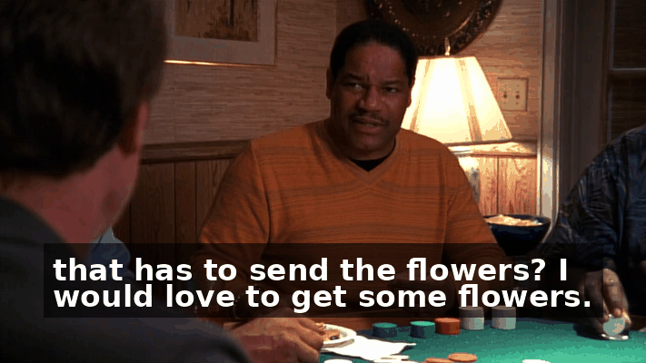 315bf5f8-00ab-4195-82fa-303f35767a78.gif