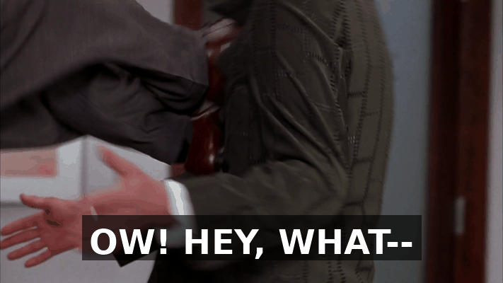 62ab4769-c323-48d0-bbb9-90a1e8b66042.gif